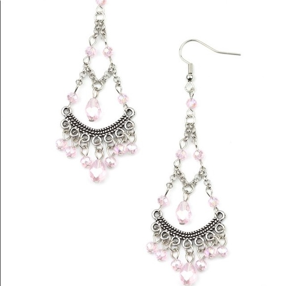 First In Shine - Picture 2 of 2